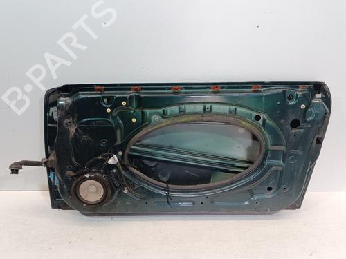 Right front door MINI MINI (R50, R53) | BP23475807C3