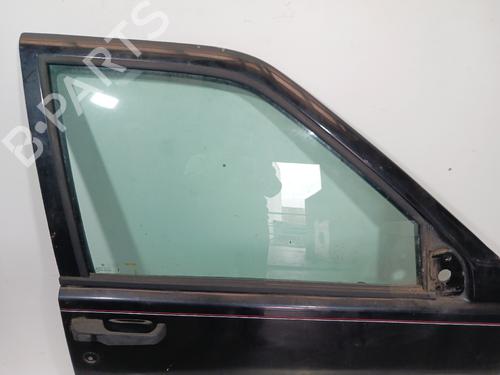 Right front door JEEP GRAND CHEROKEE I (ZJ, ZG)  | BP23475843C3
