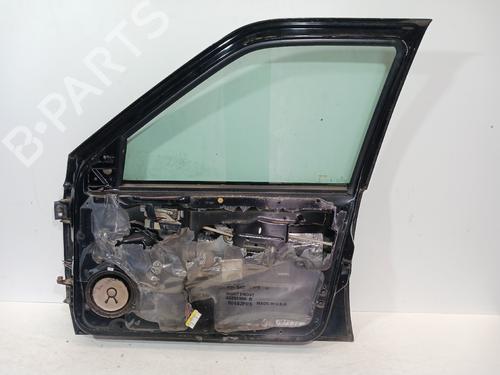 Right front door JEEP GRAND CHEROKEE I (ZJ, ZG)  | BP23475843C3