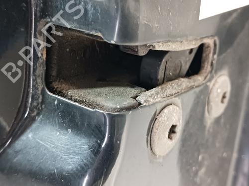 Right front door JEEP GRAND CHEROKEE I (ZJ, ZG)  | BP23475843C3