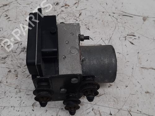 Bremsaggregat ABS für AUDI A4 B8 (8K2) [2007-2017]  23475854
