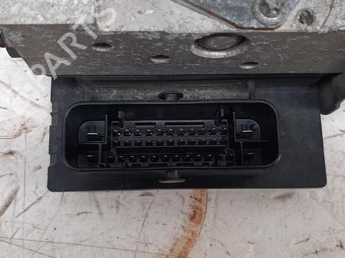 ABS Bremseaggregat AUDI A4 B8 (8K2)  | BP23475854M43