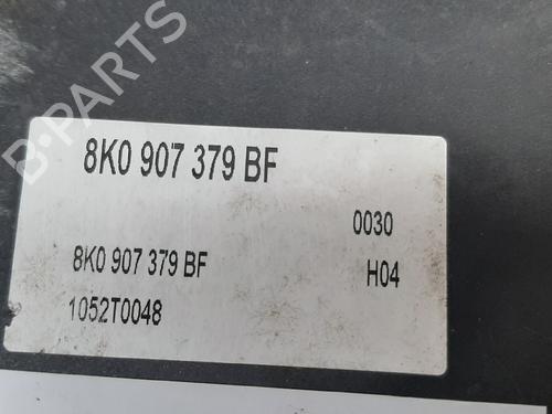 ABS Bremseaggregat AUDI A4 B8 (8K2)  | BP23475854M43