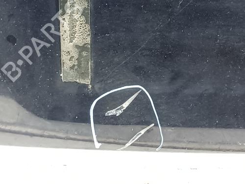 Tailgate BMW 3 (E46)  | BP23475861C6