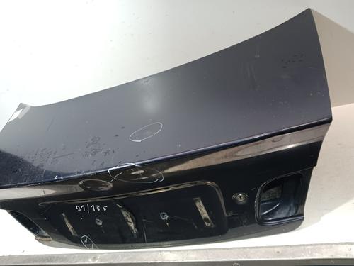 Tailgate BMW 3 (E46)  | BP23475861C6