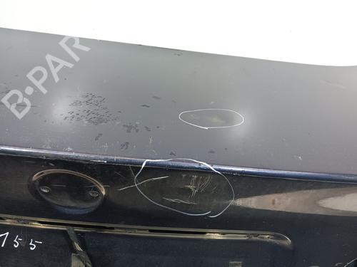 Tailgate BMW 3 (E46)  | BP23475861C6