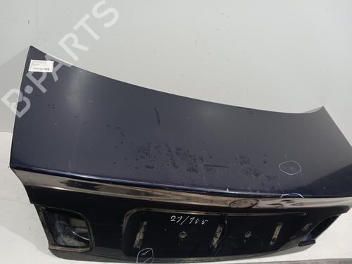 Tailgate BMW 3 (E46)  | BP23475861C6