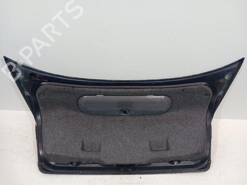 Tailgate BMW 3 (E46)  | BP23475861C6