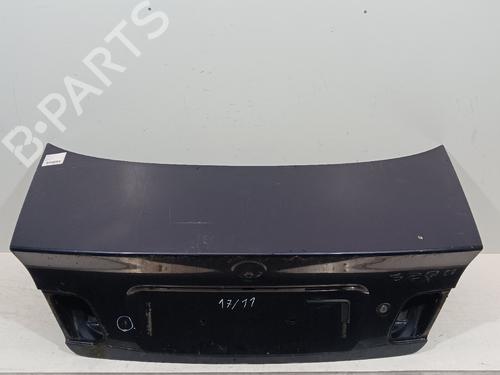 Used Tailgate BMW 3 (E46) [1997-2005]  23475868