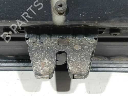 Tailgate BMW 3 (E90)  | BP23475870C6 
