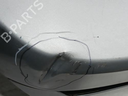 Coffre BMW 7 (E65, E66, E67) | BP23475915C6