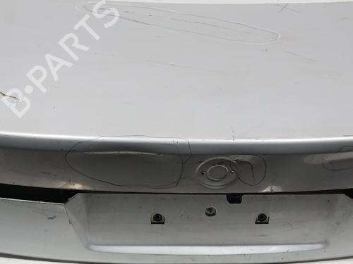 Coffre BMW 7 (E65, E66, E67) | BP23475915C6