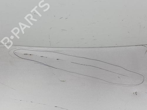 Coffre BMW 7 (E65, E66, E67) | BP23475915C6