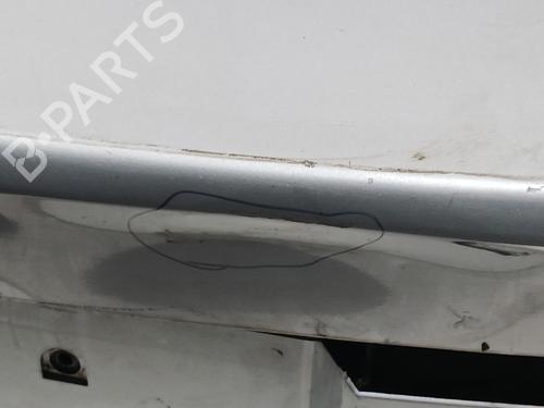 Coffre BMW 7 (E65, E66, E67) | BP23475915C6