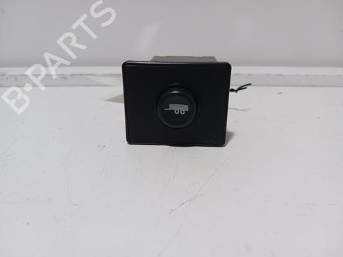 Used Switch HUMMER H2 Closed Off-Road Vehicle 6.0 AWD (321 hp) 23476008