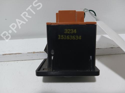 Switch HUMMER H2 Closed Off-Road Vehicle 6.0 AWD | BP23476008I30