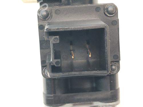 Left rear window motor MAZDA 2 (DE_, DH_) | BP23476131E23 - Image 5