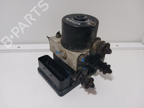 Used ABS pump SEAT ALTEA (5P1) [2004-2015]  23475824