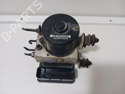 ABS pump SEAT ALTEA (5P1)  | BP23475824M43