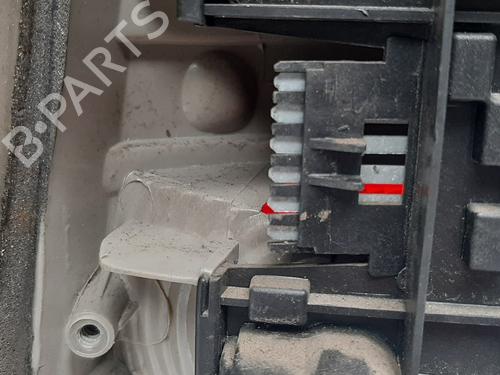 Right taillight OPEL ASTRA F Saloon (T92) 1.4 (F19, M19) | BP23470557C35 
