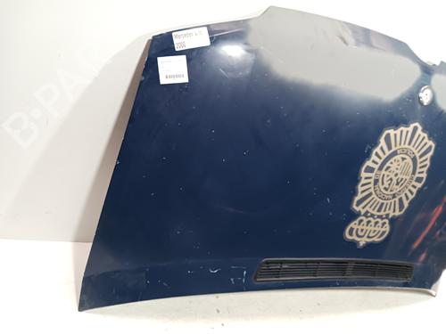 Hood MERCEDES-BENZ VITO Van (W638)  | BP23476287C1 