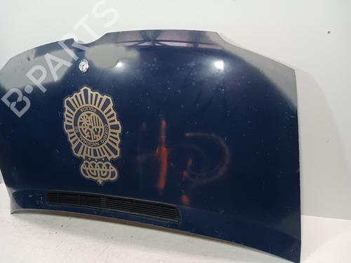 Hood MERCEDES-BENZ VITO Van (W638)  | BP23476287C1 