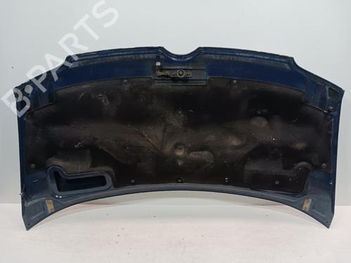 Hood MERCEDES-BENZ VITO Van (W638)  | BP23476287C1 