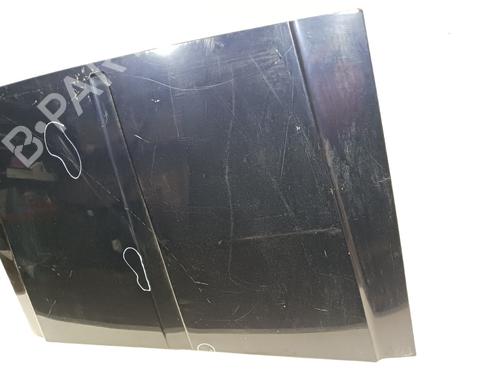 Hood JEEP CHEROKEE (XJ)  | BP23476334C1