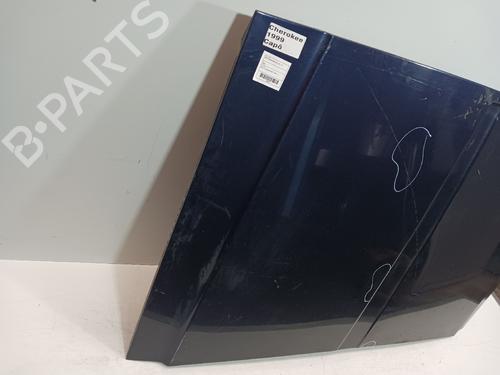 Hood JEEP CHEROKEE (XJ)  | BP23476334C1