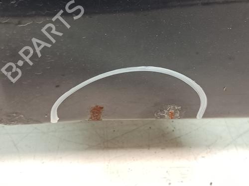 Hood JEEP CHEROKEE (XJ)  | BP23476334C1