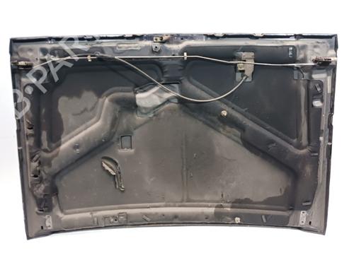 Hood JEEP CHEROKEE (XJ)  | BP23476334C1