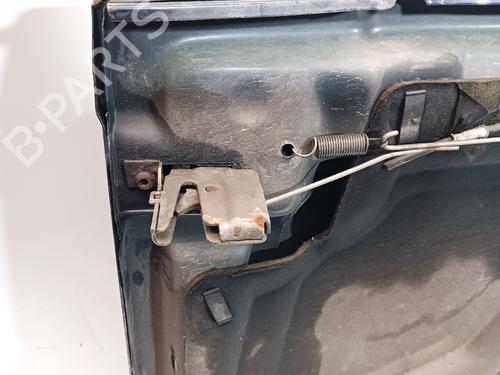 Hood JEEP CHEROKEE (XJ)  | BP23476334C1