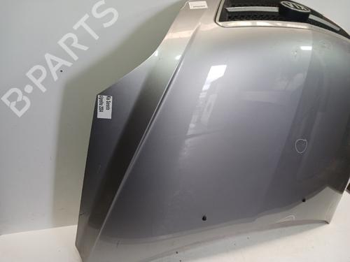 Hood KIA SORENTO I (JC)  | BP23476335C1 