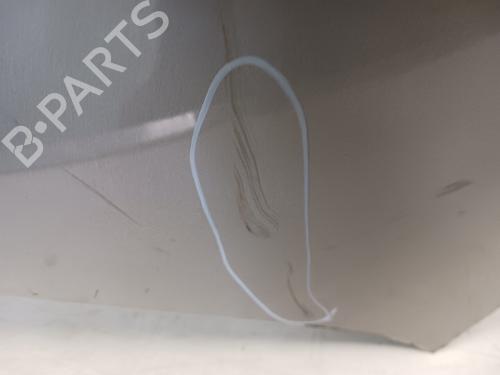 Hood KIA SORENTO I (JC)  | BP23476335C1 