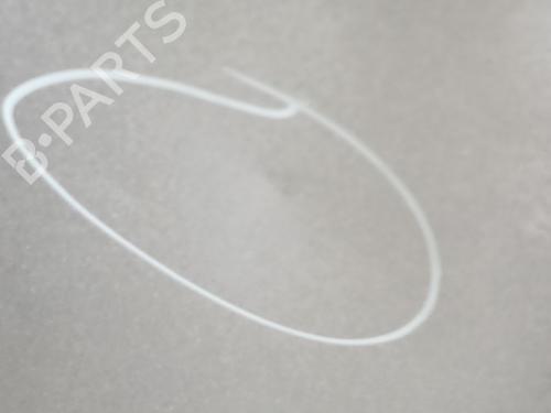 Hood KIA SORENTO I (JC)  | BP23476335C1 