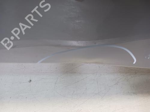 Hood KIA SORENTO I (JC)  | BP23476335C1 