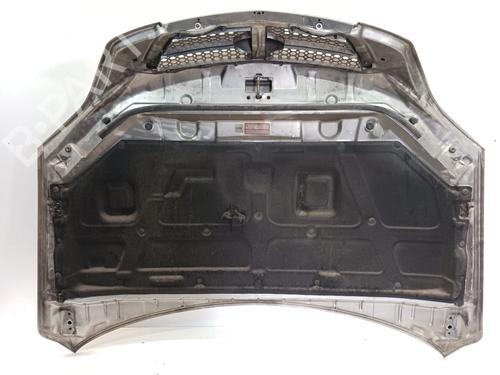 Hood KIA SORENTO I (JC)  | BP23476335C1 