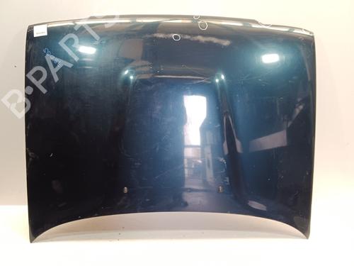 Used Hood FORD MAVERICK (UDS, UNS) [1993-1998]  23476338