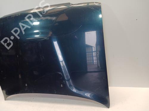 Hood FORD MAVERICK (UDS, UNS)  | BP23476338C1