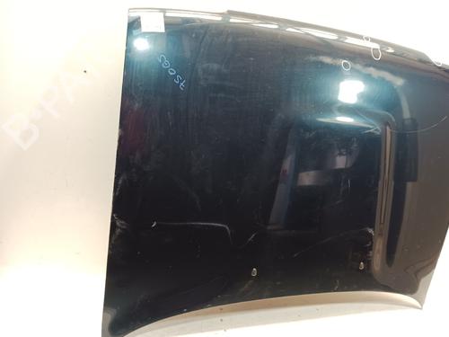 Hood FORD MAVERICK (UDS, UNS)  | BP23476338C1