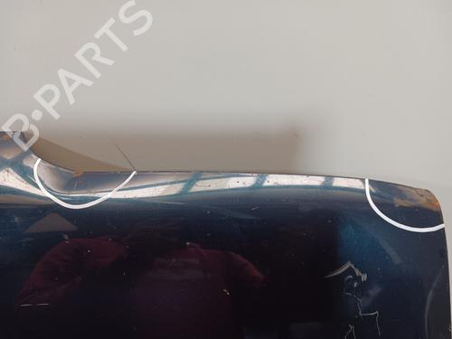 Hood FORD MAVERICK (UDS, UNS)  | BP23476338C1