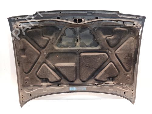 Hood FORD MAVERICK (UDS, UNS)  | BP23476338C1