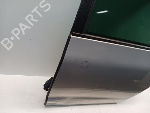 Left rear door VW SHARAN (7M8, 7M9, 7M6)  | BP23476445C4 