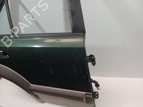 Right rear door KIA SORENTO I (JC)  | BP23476475C5 