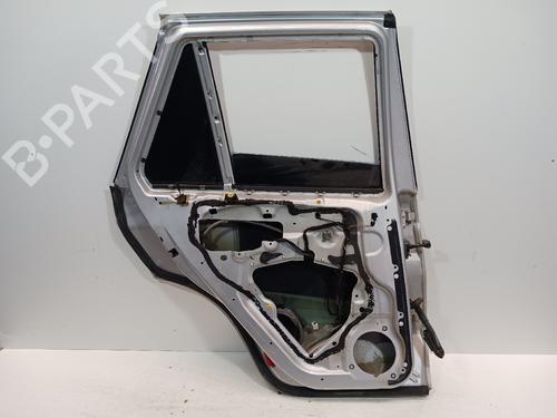 Left rear door BMW X5 (E53)  | BP23476596C4 
