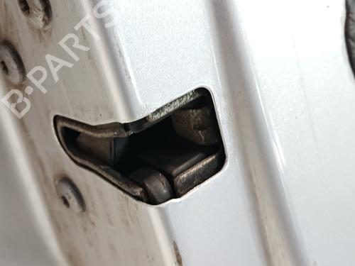 Left rear door BMW X5 (E53)  | BP23476596C4 