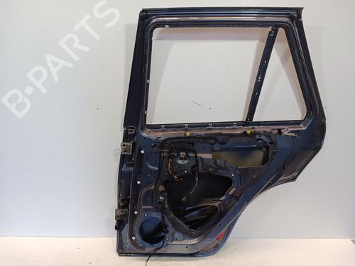 Puerta trasera derecha BMW X5 (E53)  | BP23476608C5 