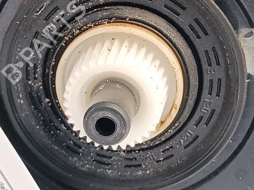 Right rear window motor SEAT LEON (5F1)  | BP23476715E22 