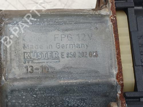 Right rear window motor SEAT LEON (5F1)  | BP23476715E22 