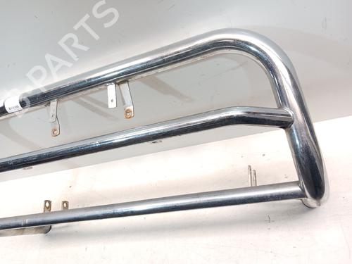 Other NISSAN PATROL GR V Platform/Chassis (Y61) | BP23476957O1